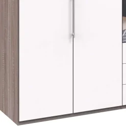 Pharao24 XXL Kleiderschrank Rarian><noscript><img width=