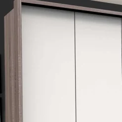 Pharao24 XXL Kleiderschrank Rarian><noscript><img width=