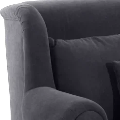 Pharao24 XXL Polstersessel Tymo><noscript><img width=