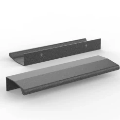 Drehtürenschränke*Pharao24 XXL Schlafzimmerschrank Rally