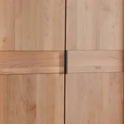 Drehtürenschränke*Pharao24 XXL Schlafzimmerschrank Rally