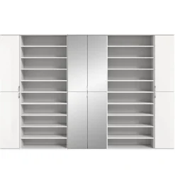 Pharao24 XXL Schuhschrank Ridonner><noscript><img width=