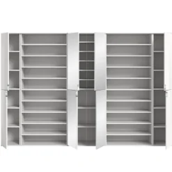 Pharao24 XXL Schuhschrank Ridonner><noscript><img width=