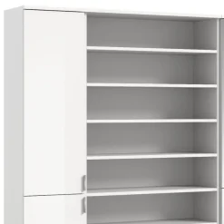 Pharao24 XXL Schuhschrank Ridonner><noscript><img width=