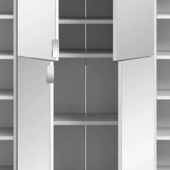 Pharao24 XXL Schuhschrank Ridonner><noscript><img width=