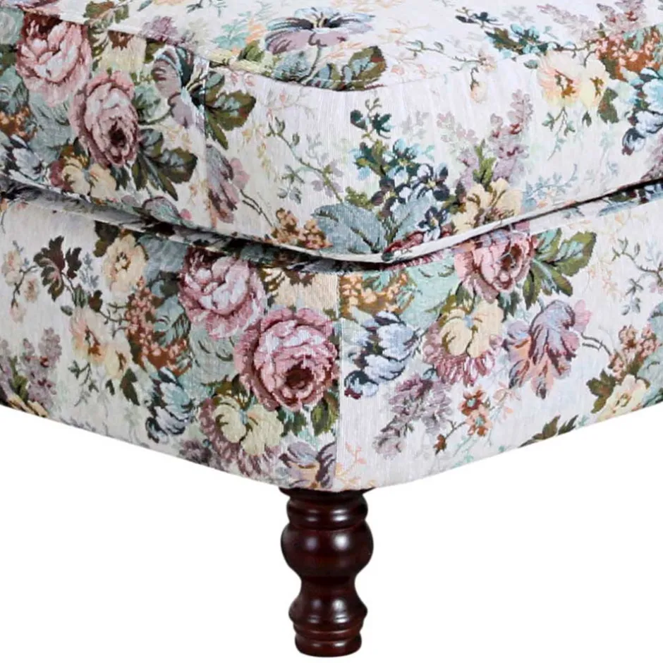 Ohrensessel*Pharao24 Xxl Sessel Sutarain