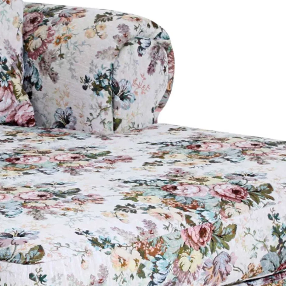 Ohrensessel*Pharao24 Xxl Sessel Sutarain