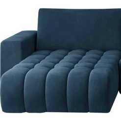 Pharao24 Xxl Wohnlandschaft Myrano><noscript><img width=