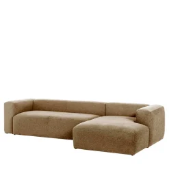 Polstermöbel|Wohnzimmercouch*Pharao24 XXL Wohnlandschaft Soyo