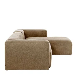 Polstermöbel|Wohnzimmercouch*Pharao24 XXL Wohnlandschaft Soyo