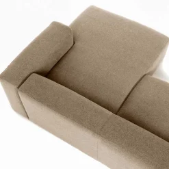 Polstermöbel|Wohnzimmercouch*Pharao24 XXL Wohnlandschaft Soyo