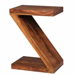 Pharao24 Z Tisch Arendal> Telefontische