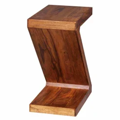 Pharao24 Z Tisch Arendal><noscript><img width=