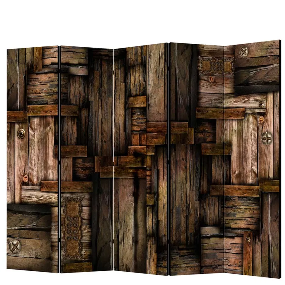 Pharao24 Zimmer Raumteiler Jawos> Paravents|Raumteiler