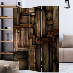 Pharao24 Zimmer Raumteiler Jawos> Paravents|Raumteiler