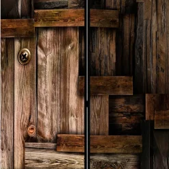 Pharao24 Zimmer Raumteiler Jawos><noscript><img width=