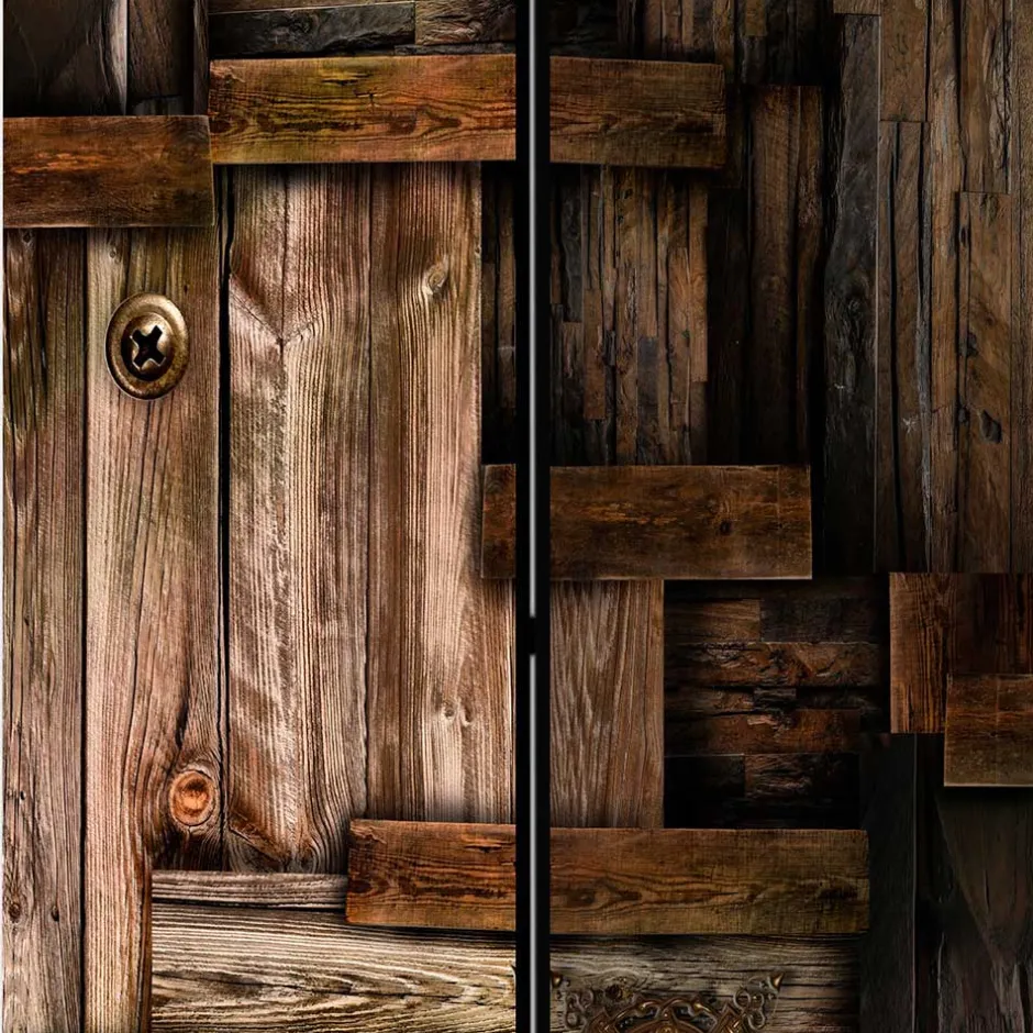 Pharao24 Zimmer Raumteiler Jawos> Paravents|Raumteiler