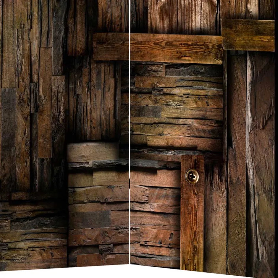 Pharao24 Zimmer Raumteiler Jawos> Paravents|Raumteiler