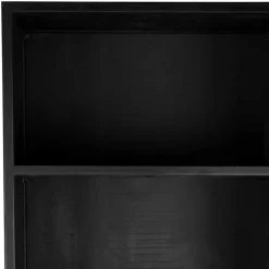 Pharao24 Zubanis><noscript><img width=