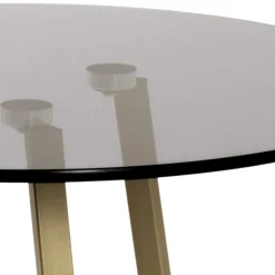 Pharao24 Zustelltisch Adobo><noscript><img width=