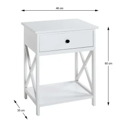 Pharao24 Zustelltisch Tresrin><noscript><img width=