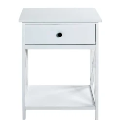 Pharao24 Zustelltisch Tresrin><noscript><img width=