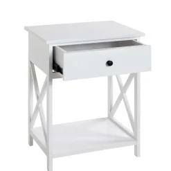 Pharao24 Zustelltisch Tresrin><noscript><img width=