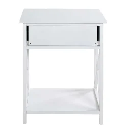 Pharao24 Zustelltisch Tresrin><noscript><img width=