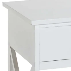 Pharao24 Zustelltisch Tresrin><noscript><img width=