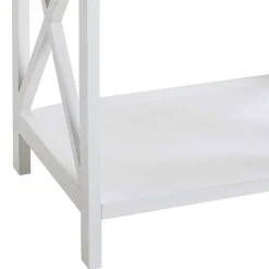 Pharao24 Zustelltisch Tresrin><noscript><img width=