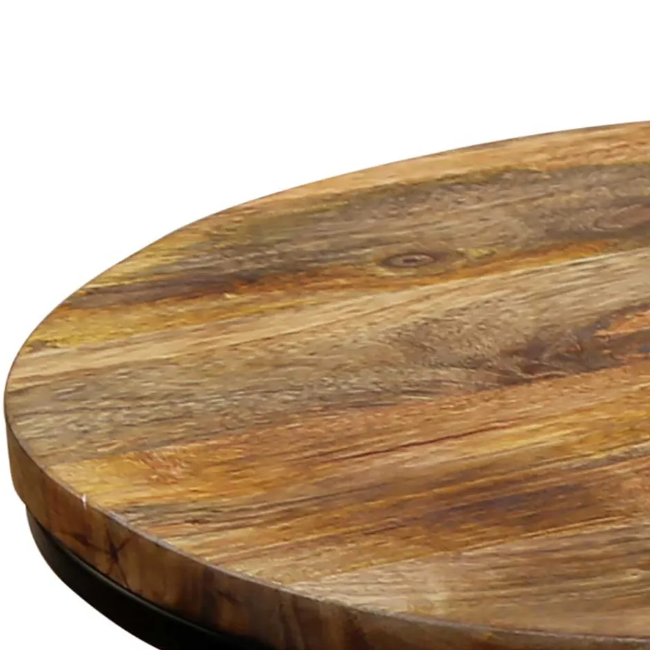 Telefontische*Pharao24 Zwei Beistelltische Luise