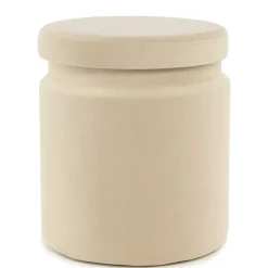 Pharao24 Zwei Hocker Socoro><noscript><img width=