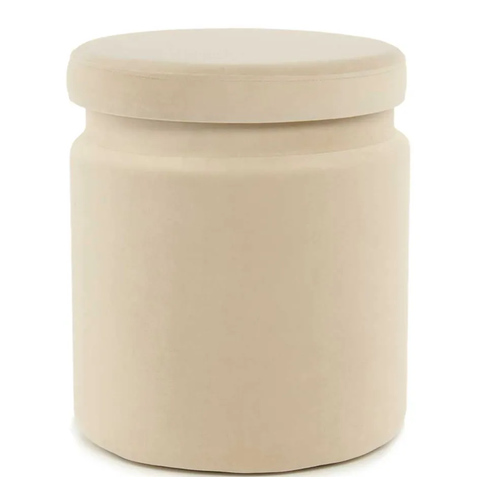 Pharao24 Zwei Hocker Socoro> Sitzhocker