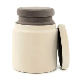 Pharao24 Zwei Hocker Socoro><noscript><img width=