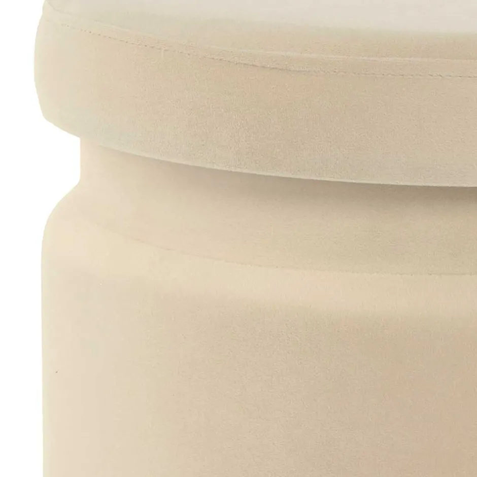 Pharao24 Zwei Hocker Socoro> Sitzhocker