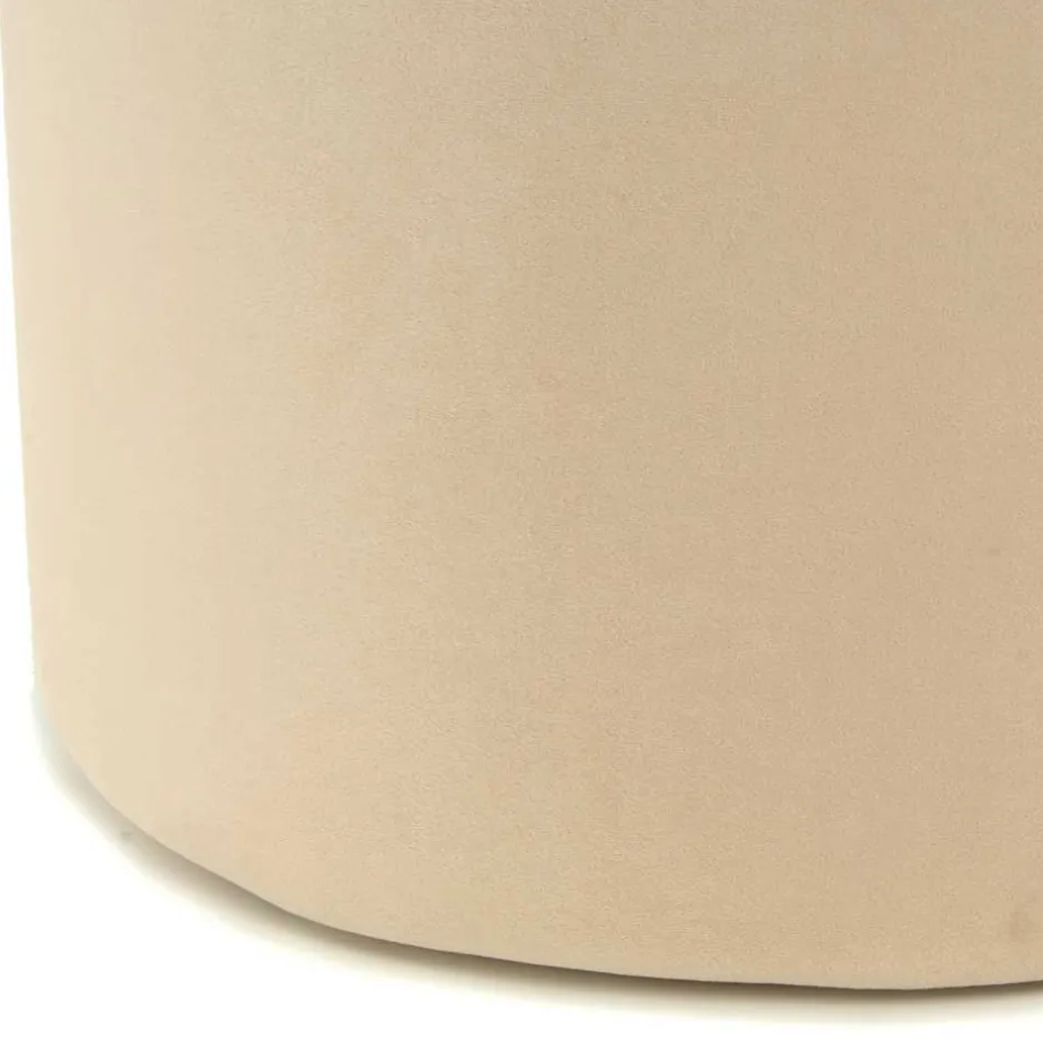 Pharao24 Zwei Hocker Socoro> Sitzhocker