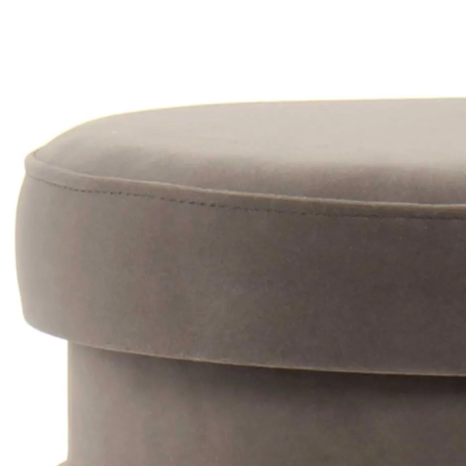 Pharao24 Zwei Hocker Socoro> Sitzhocker