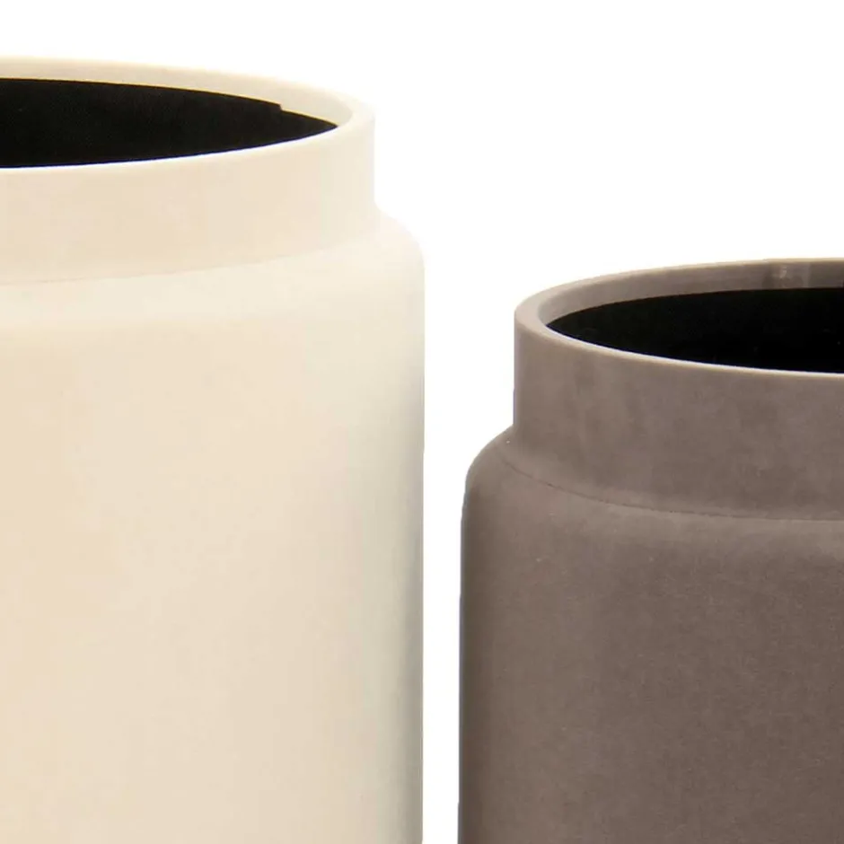 Pharao24 Zwei Hocker Socoro> Sitzhocker