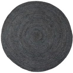 Pharao24 Zwei Jute Teppiche Emjana> Teppiche