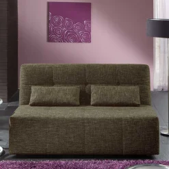 Pharao24 Zwei Personen Schlafcouch Benodet> Polstermöbel|Wohnzimmercouch