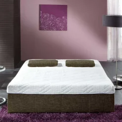 Pharao24 Zwei Personen Schlafcouch Benodet><noscript><img width=