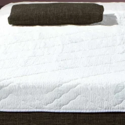 Pharao24 Zweier Schlafsofa Enzigo><noscript><img width=