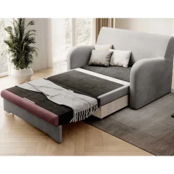 Pharao24 Zweier Sofa Bernia><noscript><img width=