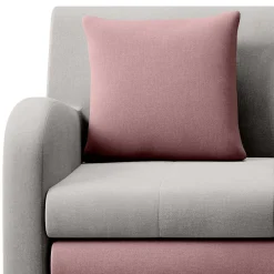 Pharao24 Zweier Sofa Bernia><noscript><img width=