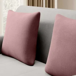 Pharao24 Zweier Sofa Bernia><noscript><img width=