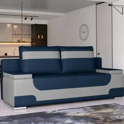 Pharao24 Zweier Sofa Estreviu> 2 Sitzer Sofa