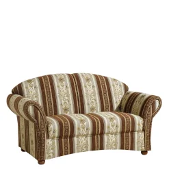 Pharao24 Zweier Sofa Fistranco> Wohnzimmercouch|Einzelsofa