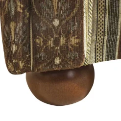 Pharao24 Zweier Sofa Fistranco><noscript><img width=