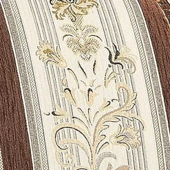 Pharao24 Zweier Sofa Fistranco><noscript><img width=