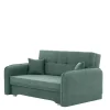 2 Sitzer Sofa|Schlafsofas*Pharao24 Zweier Sofa Tierra